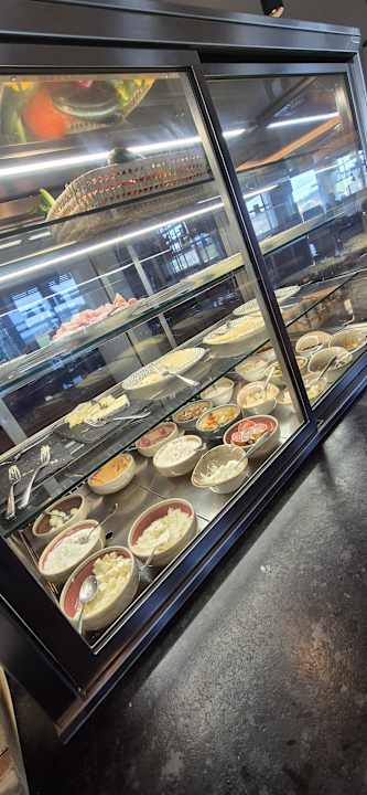 Gastro Falkensteiner Hotel Bad Leonfelden