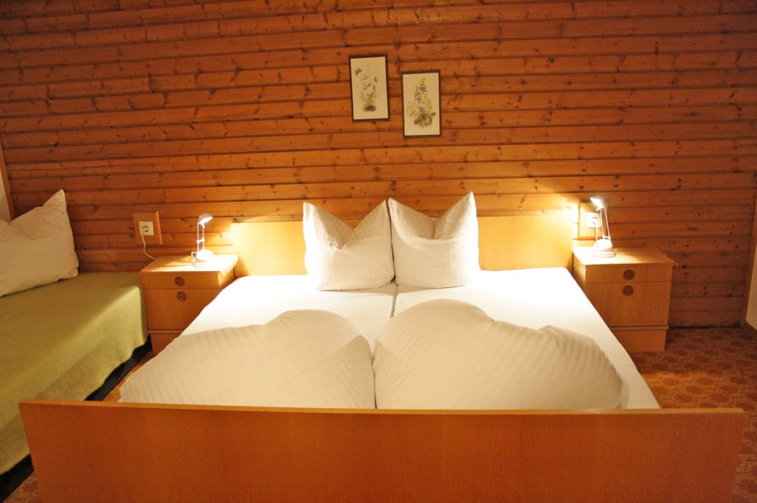 Zimmer Gasthaus Pension Schön