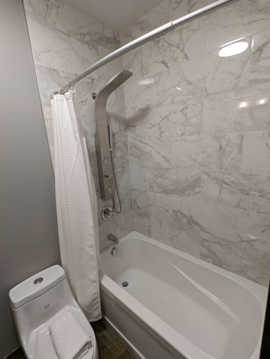 Zimmer PRC Annex - Pet Friendly