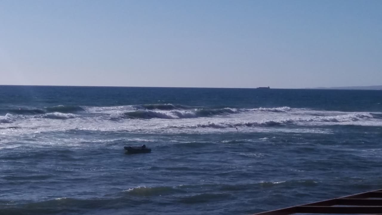 Strand Salamis Bay Conti Resort Hotel & Casino