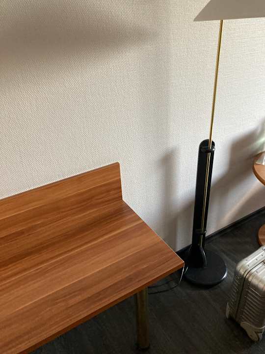 Zimmer Best Western Plaza Hotel Zwickau