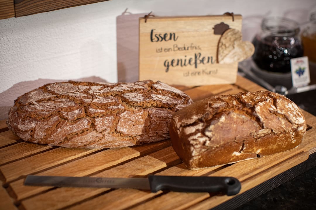 Gastro Vötters Verwöhnhotel Kaprun