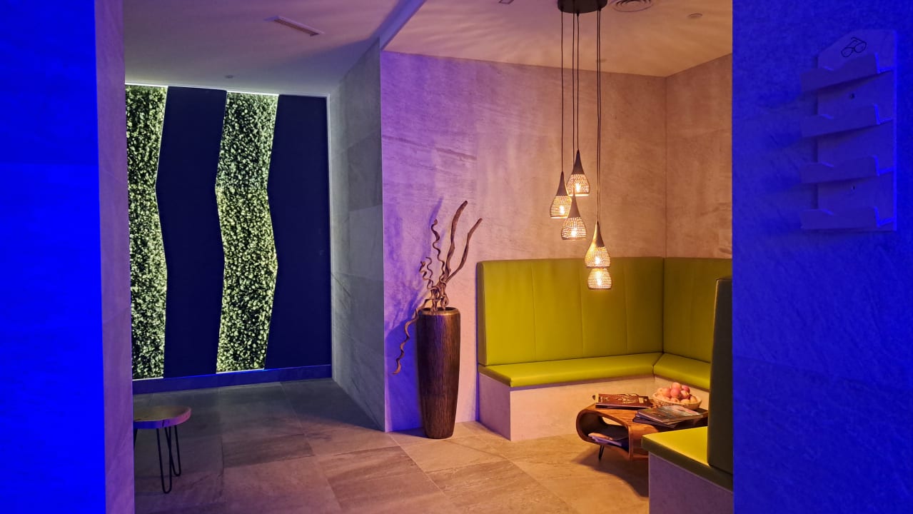 Sport & Freizeit ever.grün KAPRUN 