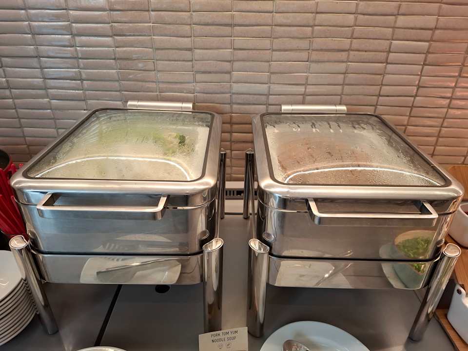 Gastro ASAI Bangkok Chinatown