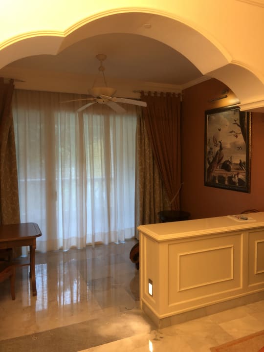 Zimmer JOIA Paraiso by Iberostar