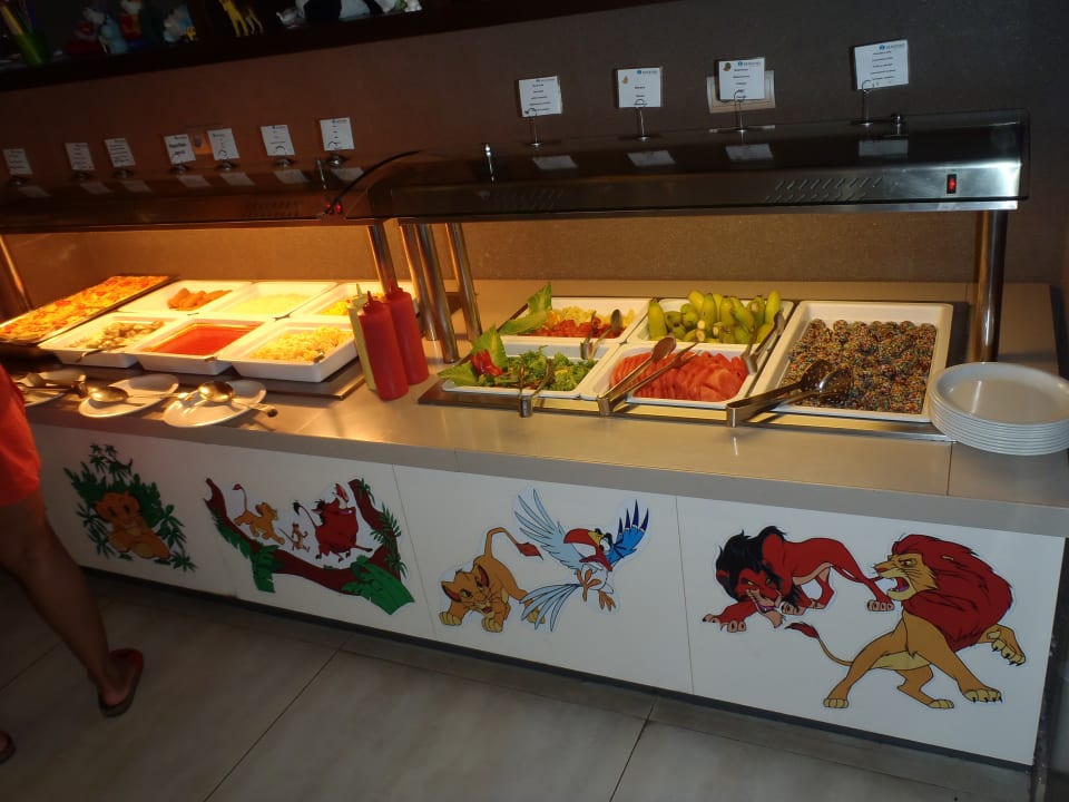 Gastro Atlantica Mikri Poli Crete