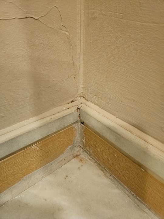 Zimmer Senza Sunset Beach Hotel