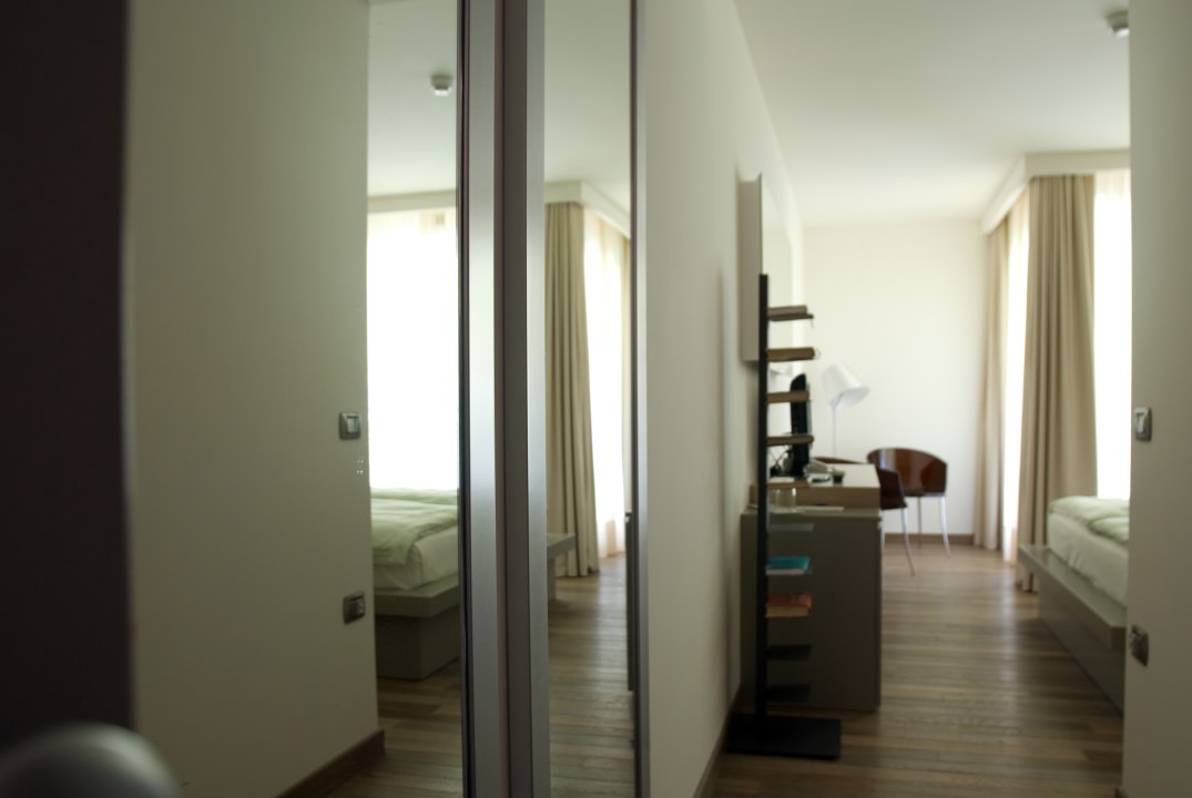 Zimmer Da Elda Natural Retreat