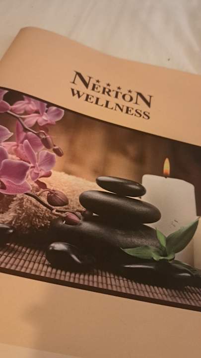 Sonstiges Nerton Hotel - Erwachsenenhotel ab 16 Jahren