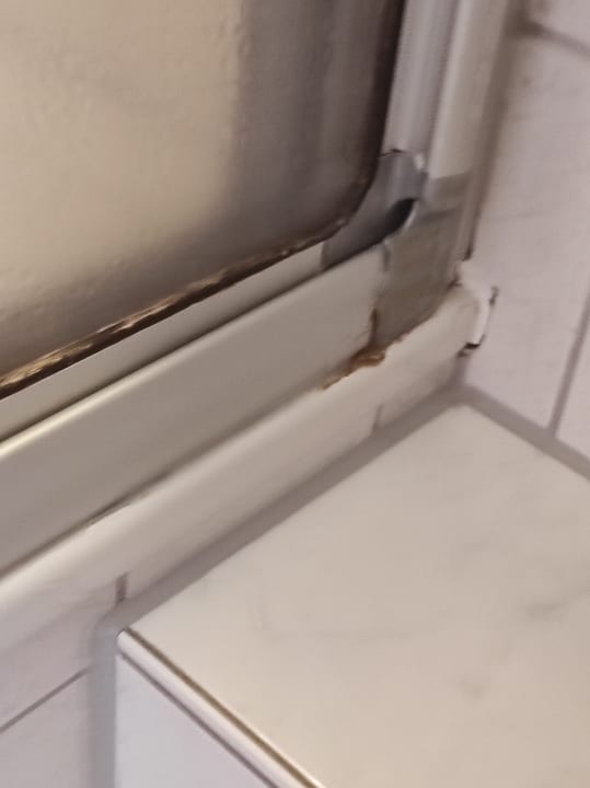 Zimmer Hotel Ellenzer Goldbäumchen