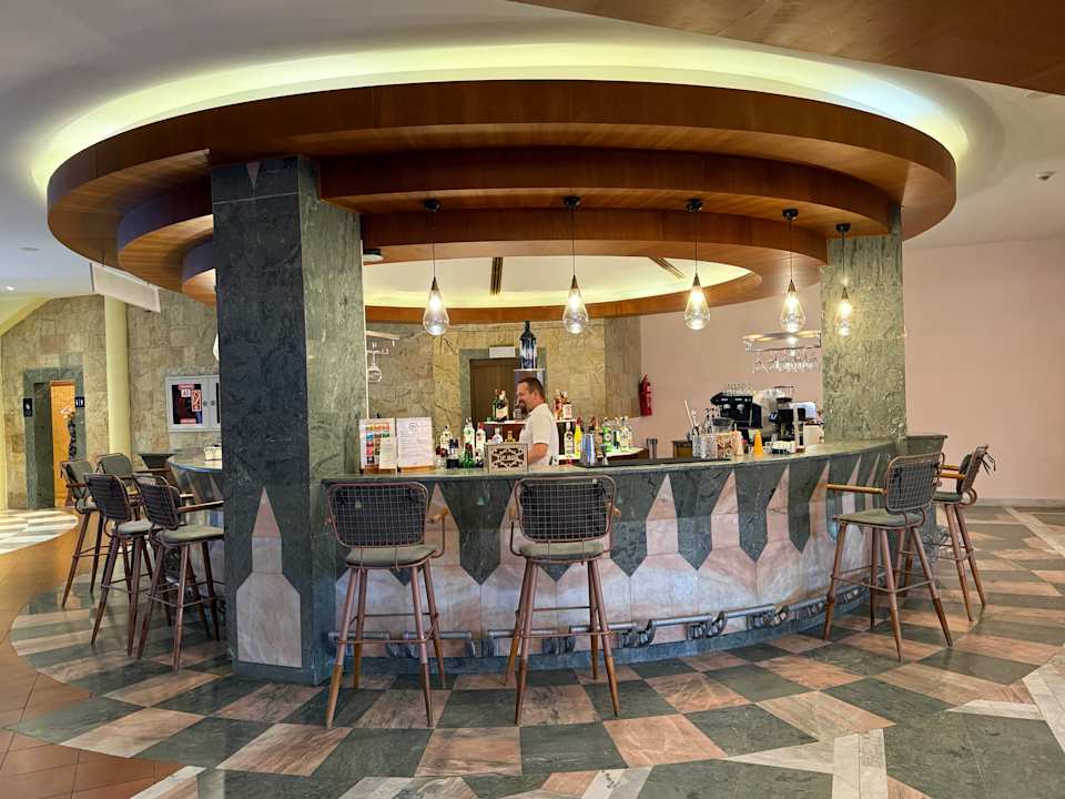 Sonstiges Liberty Lykia Adults Only