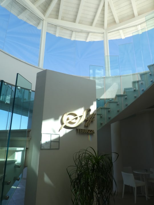 Sonstiges Grande Baia Resort & Spa