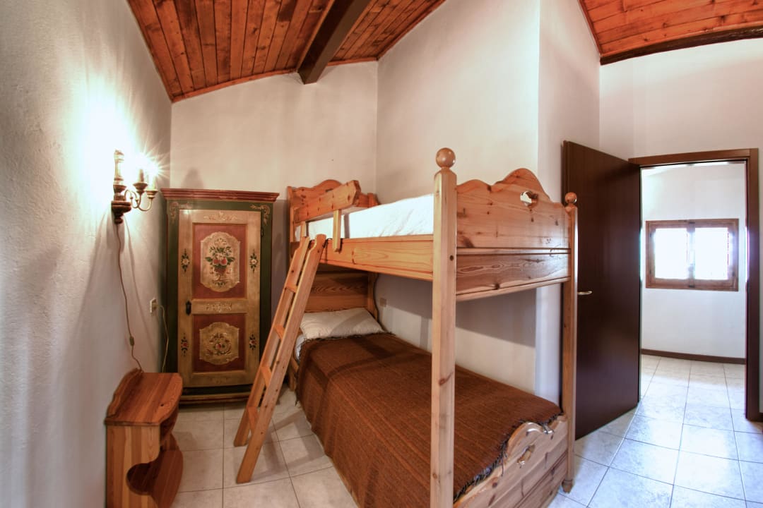 Viletta Medoro Agriturismo Calanchi Di Riosto