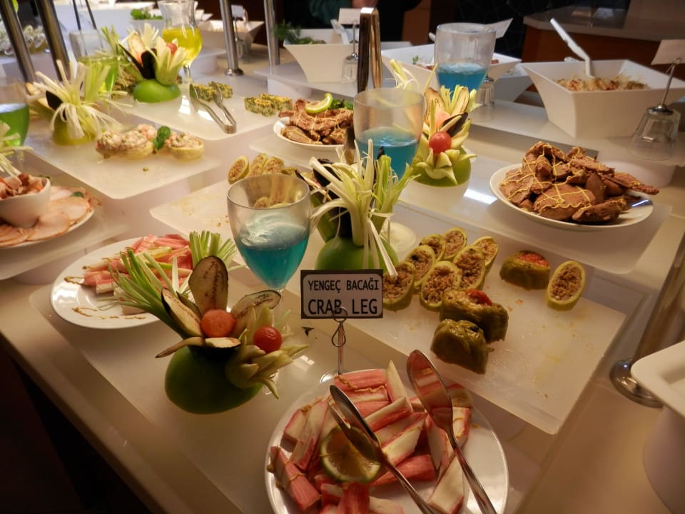 Kreativ Acapulco Beach Club & Resort