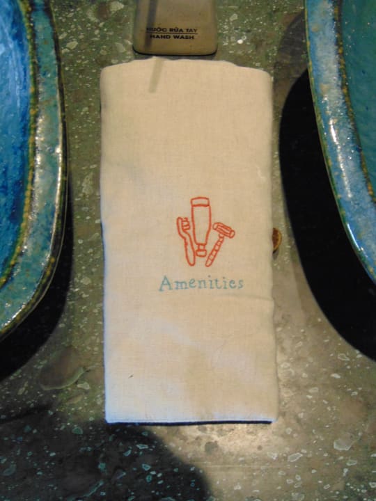 Zimmer Le Clos Du Fil