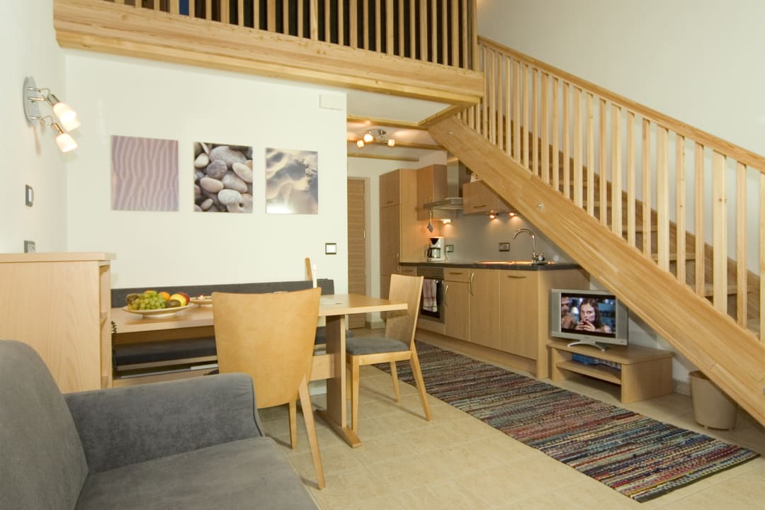 Zimmer Appartements Großgasteiger