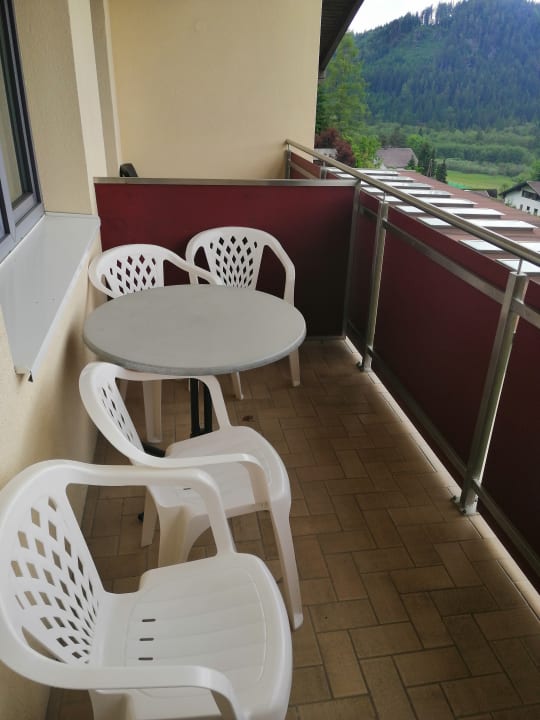 Zimmer Kogler’s Pfeffermühle Hotel & Restaurant