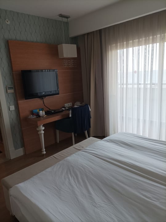 Zimmer Sentido Trendy Verbena Beach