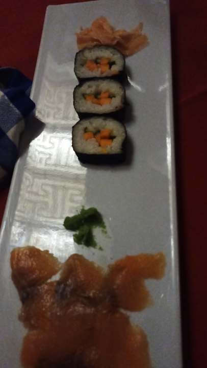 Gastro Stella Garden Resort & Spa, Makadi Bay