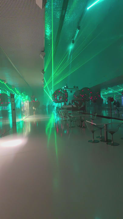 Sport & Freizeit Adam & Eve - Adults only