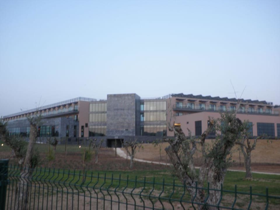 Hotel Hotel Vila Galé Lagos