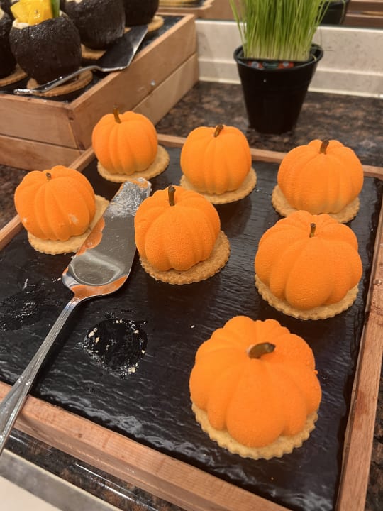 Zimmer Ali Bey Resort Sorgun