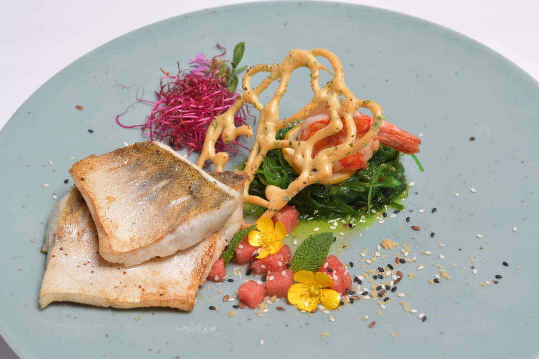 Gastro Best Western Queens Hotel Pforzheim-Niefern