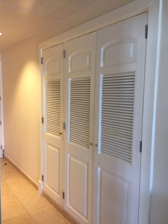 Zimmer Bahia Principe Grand Aquamarine