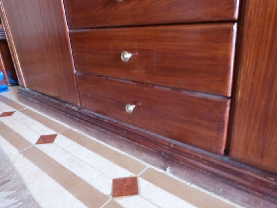 Zimmer Imperial Shams Abu Soma