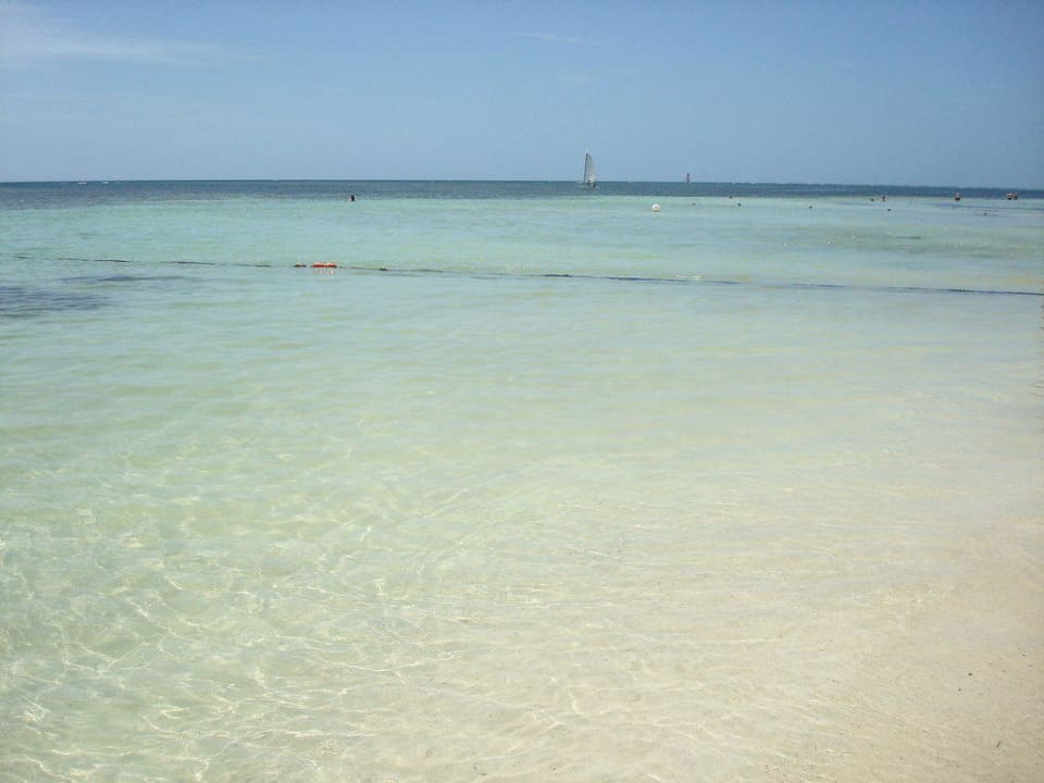 Royal Strand Catalonia Royal Bavaro - Adults only