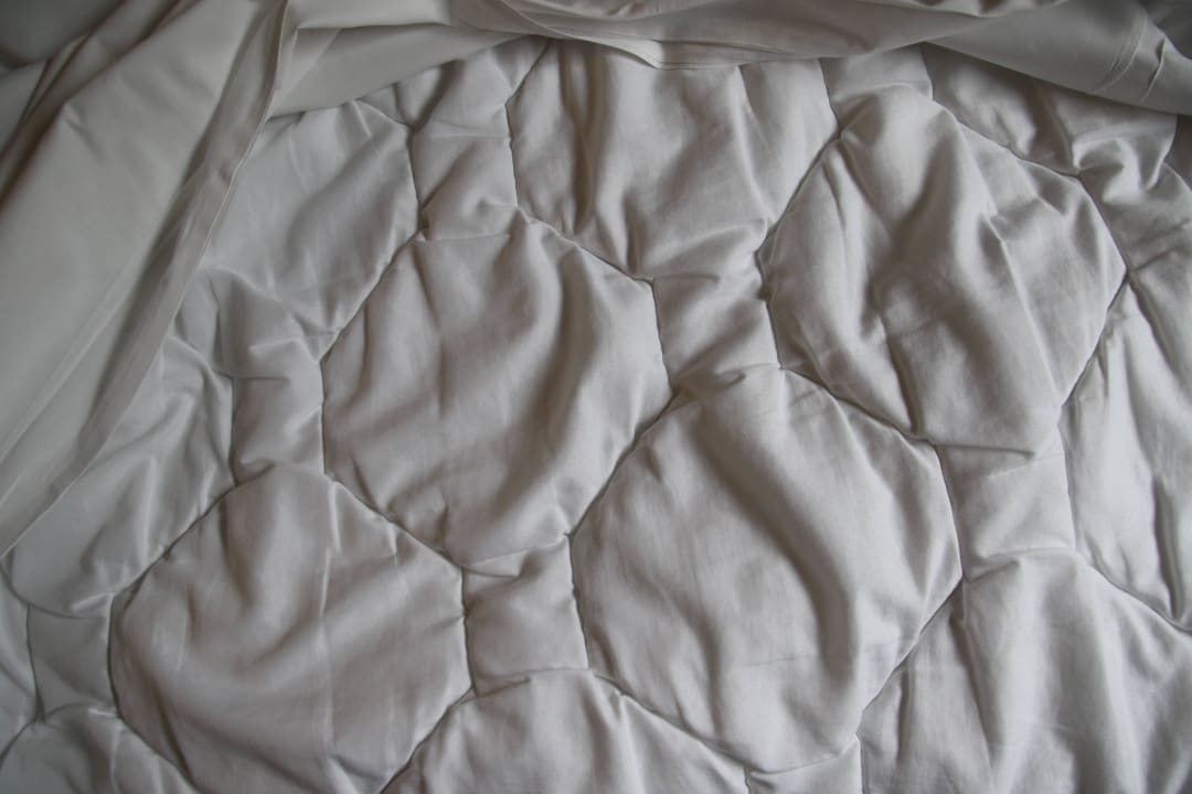 Zimmer B&B Hotel München-Airport