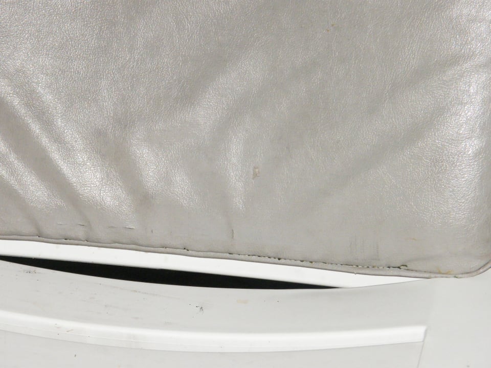 Auflage Thavorn Palm Beach Resort Phuket