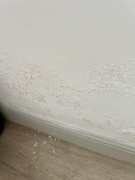 Zimmer Hotel Riu Palace Jandia