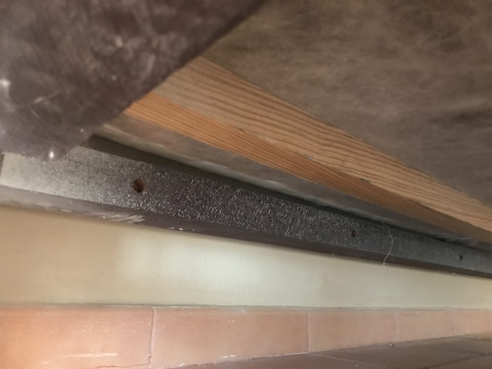 Zimmer Bahia Principe Grand Samana - Adults Only