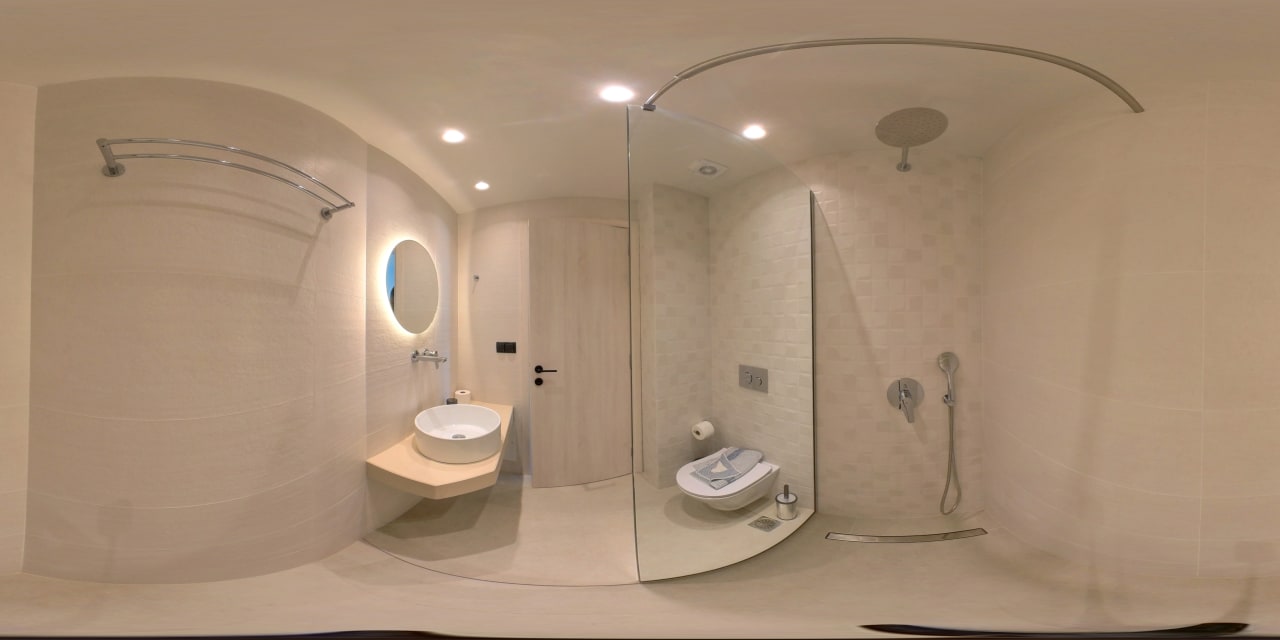 Zimmer Hotel Kathrin Beach