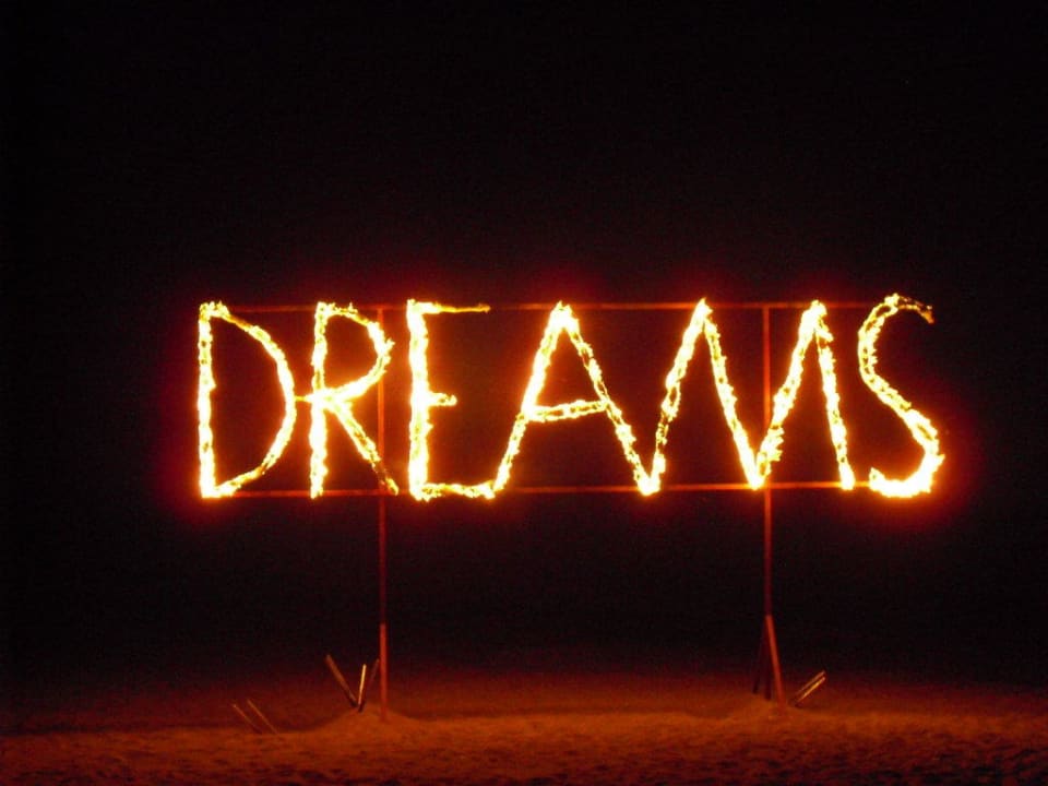 Beachparty Sherwood Dreams Resort