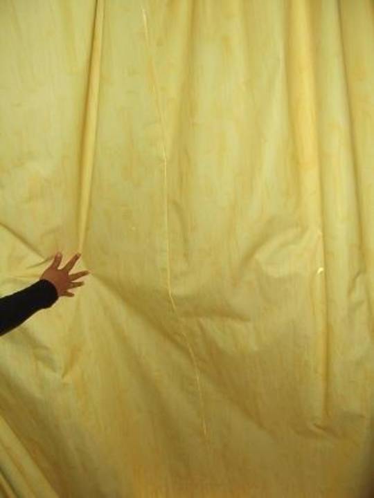 Dreck  Alassio Hotel and Thalasso