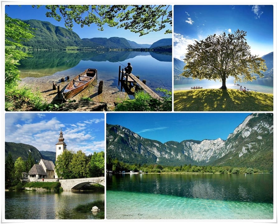 Strand Guesthouse Zotlar