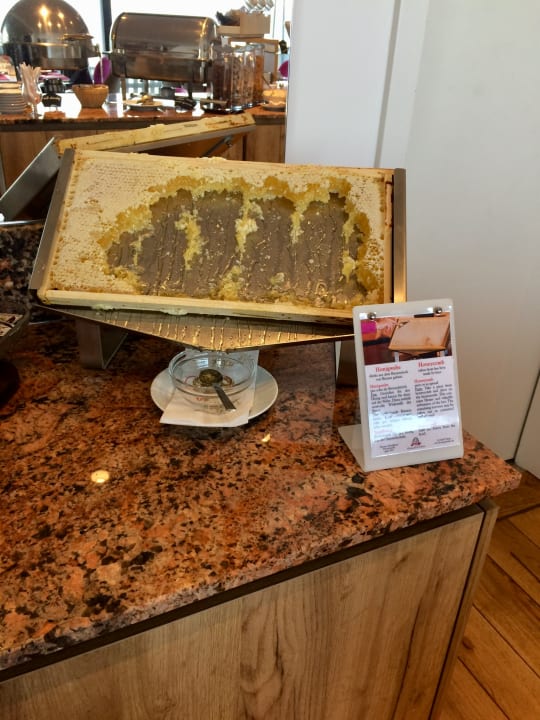 Gastro See- und Waldresort Gröbern