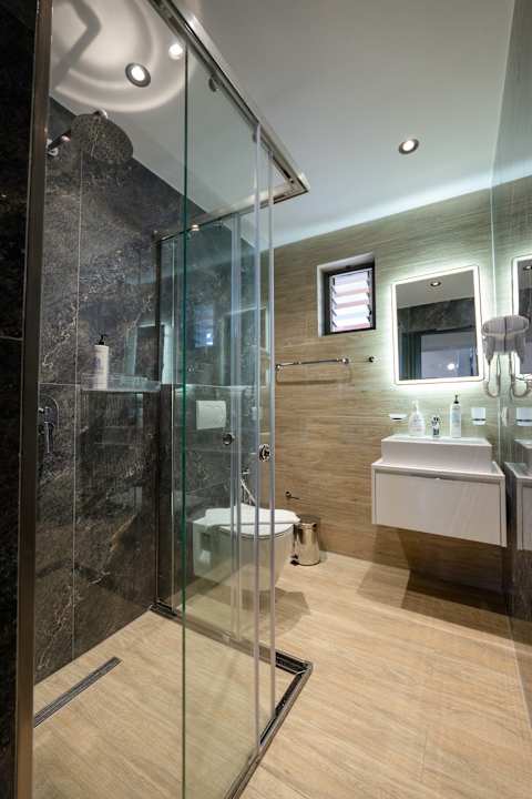 Sonstiges Villa JIOTA