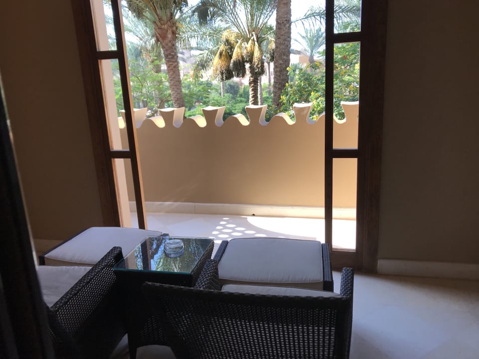 Hotel Makadi Spa - Adults only