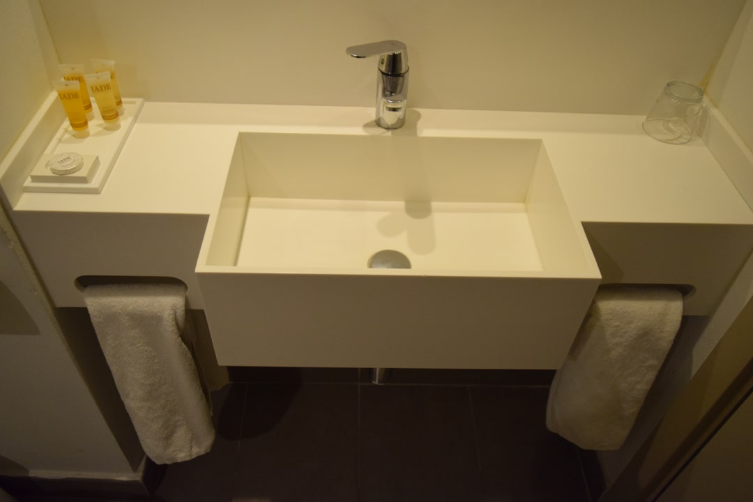 Zimmer Hotel Droushia Heights