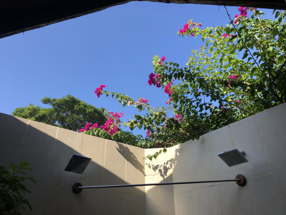 Zimmer NH Collection Maldives Reethi Resort