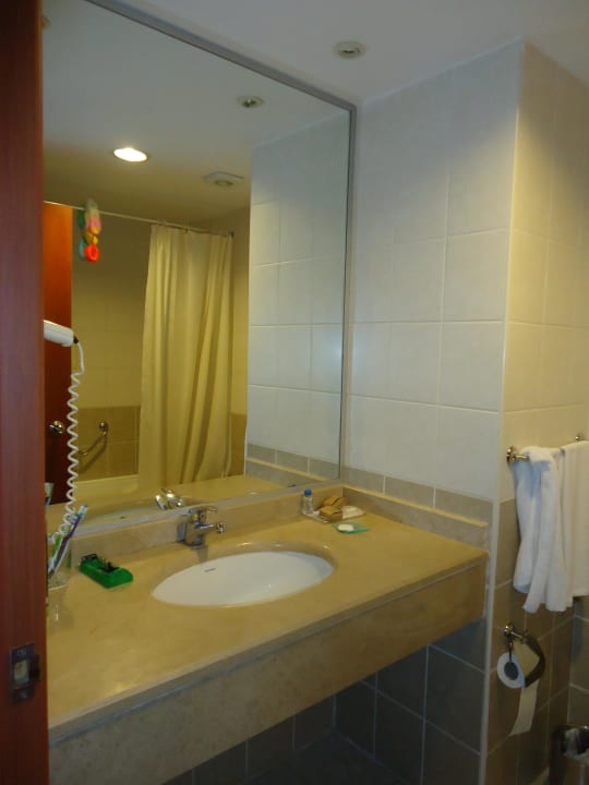 Семейный номер Crystal Paraiso Aqua Collection