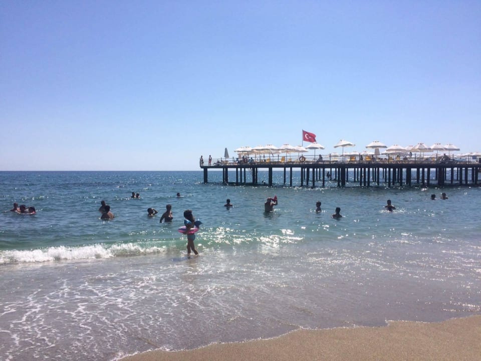 Hotelstrand Vikingen Infinity Resort & Spa