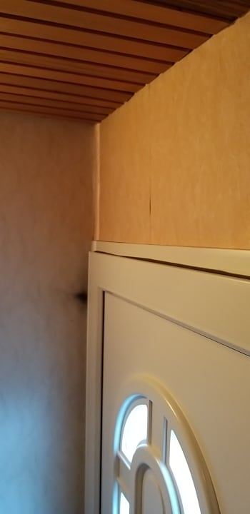 Zimmer Aritee Apartments Sonnenschein