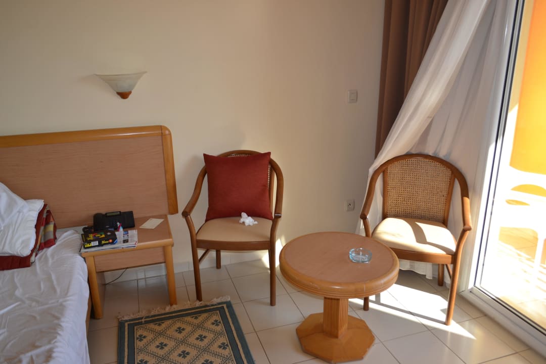 Hotel Nour Palace Nour Palace Resort & Thalasso