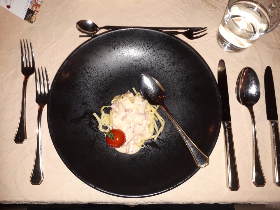 Gastro Hotel Winzer - Nur wir Zwei