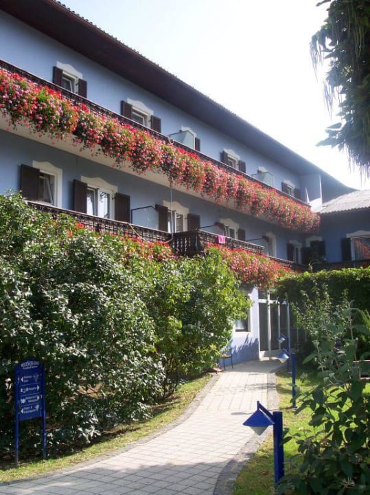 Gasthof Scheer Hotel Gasthof Scheer