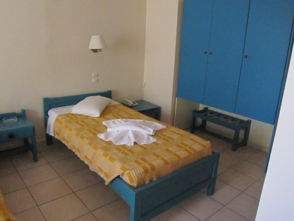 Hotel Ilios Hotel Ilios